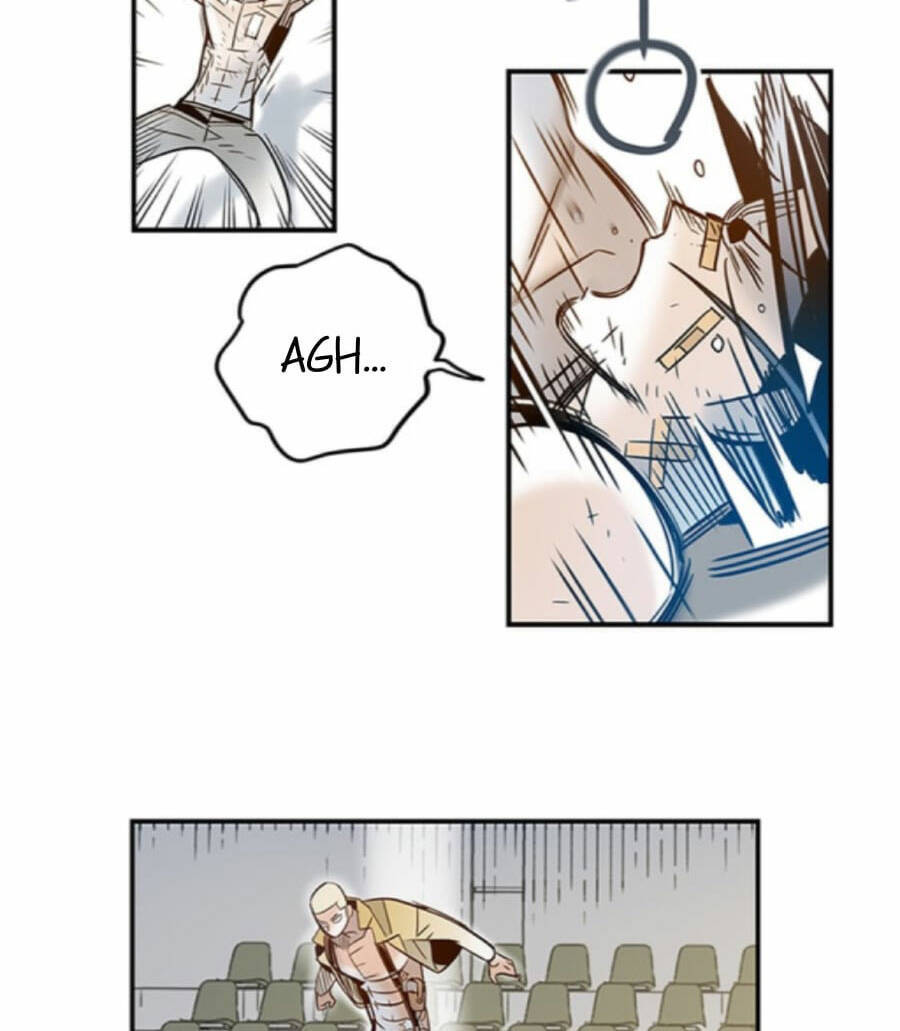 Điểm Hẹn Chapter 30 - Trang 2