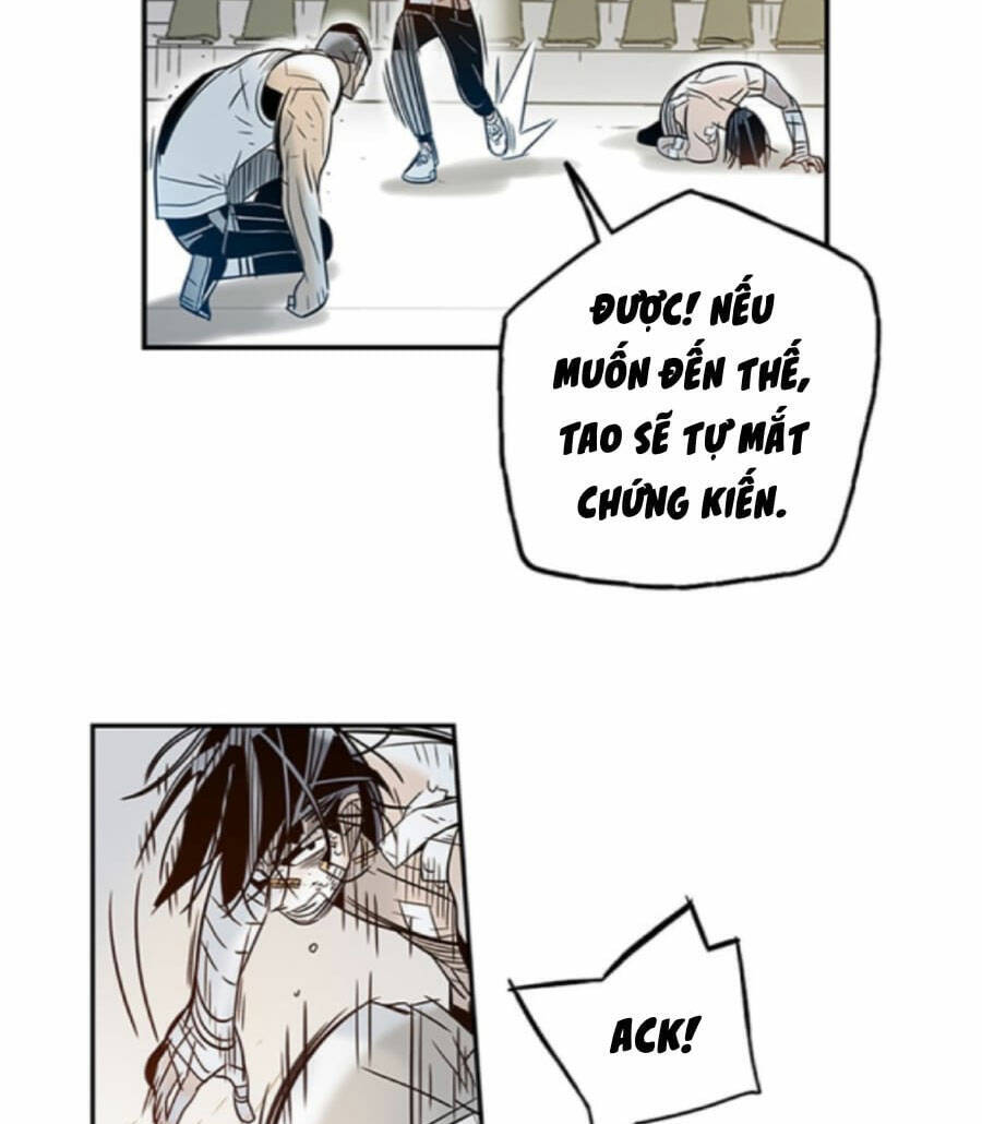 Điểm Hẹn Chapter 30 - Trang 2