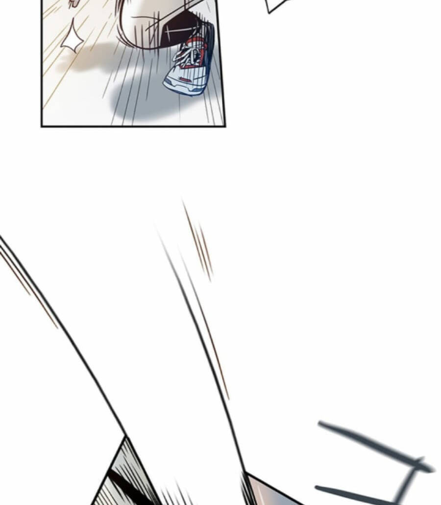 Điểm Hẹn Chapter 30 - Trang 2