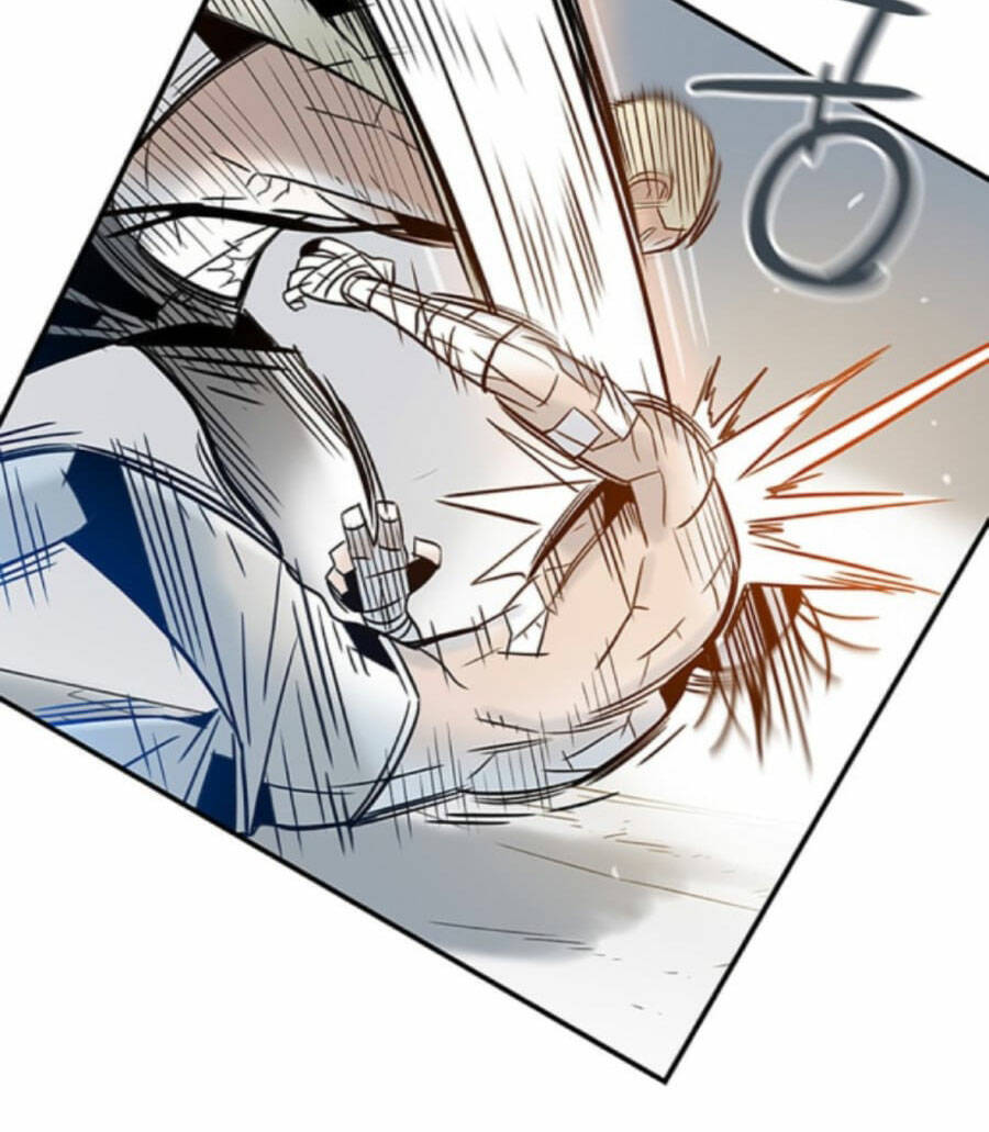 Điểm Hẹn Chapter 30 - Trang 2