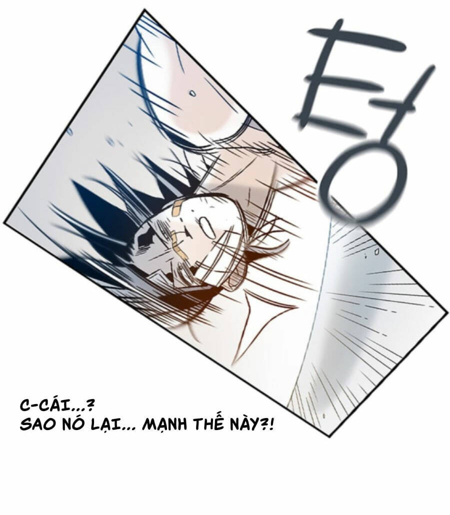 Điểm Hẹn Chapter 30 - Trang 2