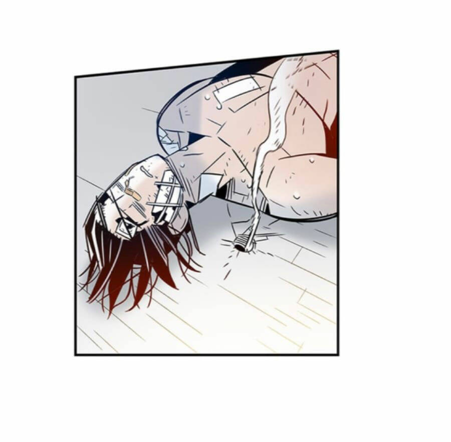 Điểm Hẹn Chapter 30 - Trang 2