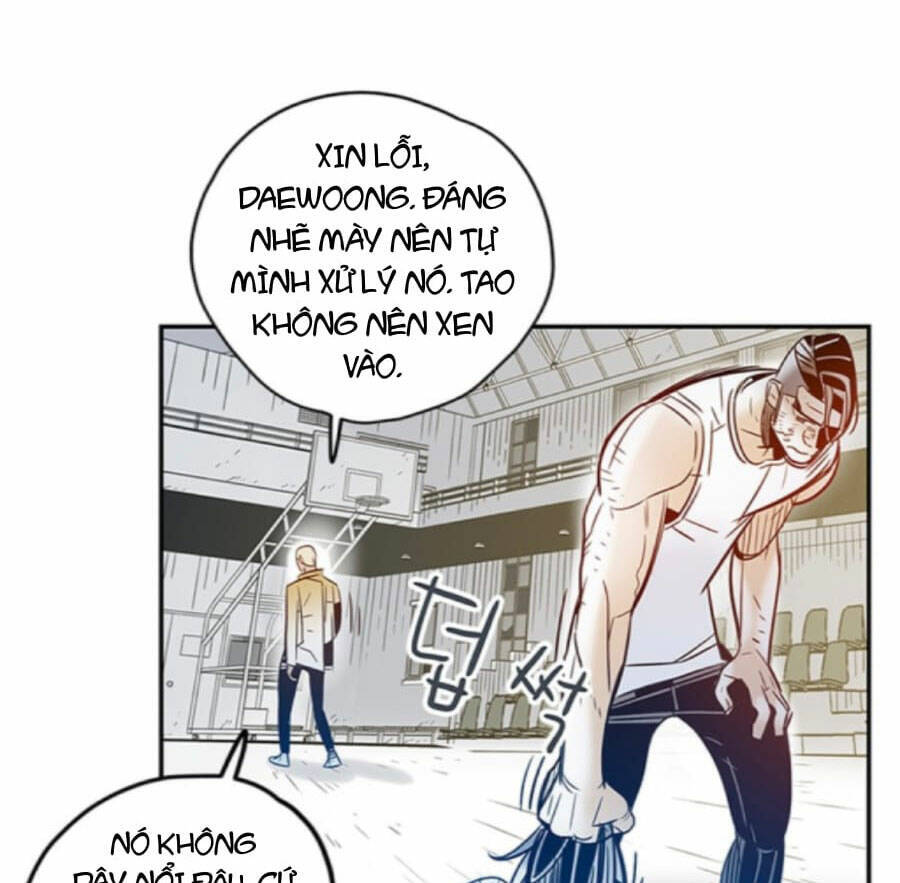 Điểm Hẹn Chapter 30 - Trang 2