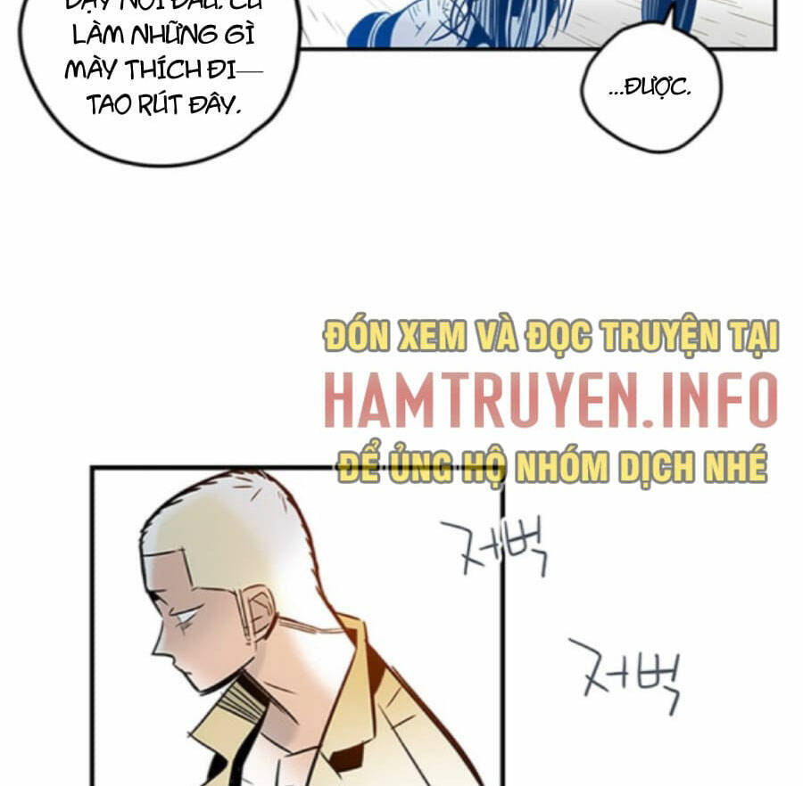 Điểm Hẹn Chapter 30 - Trang 2