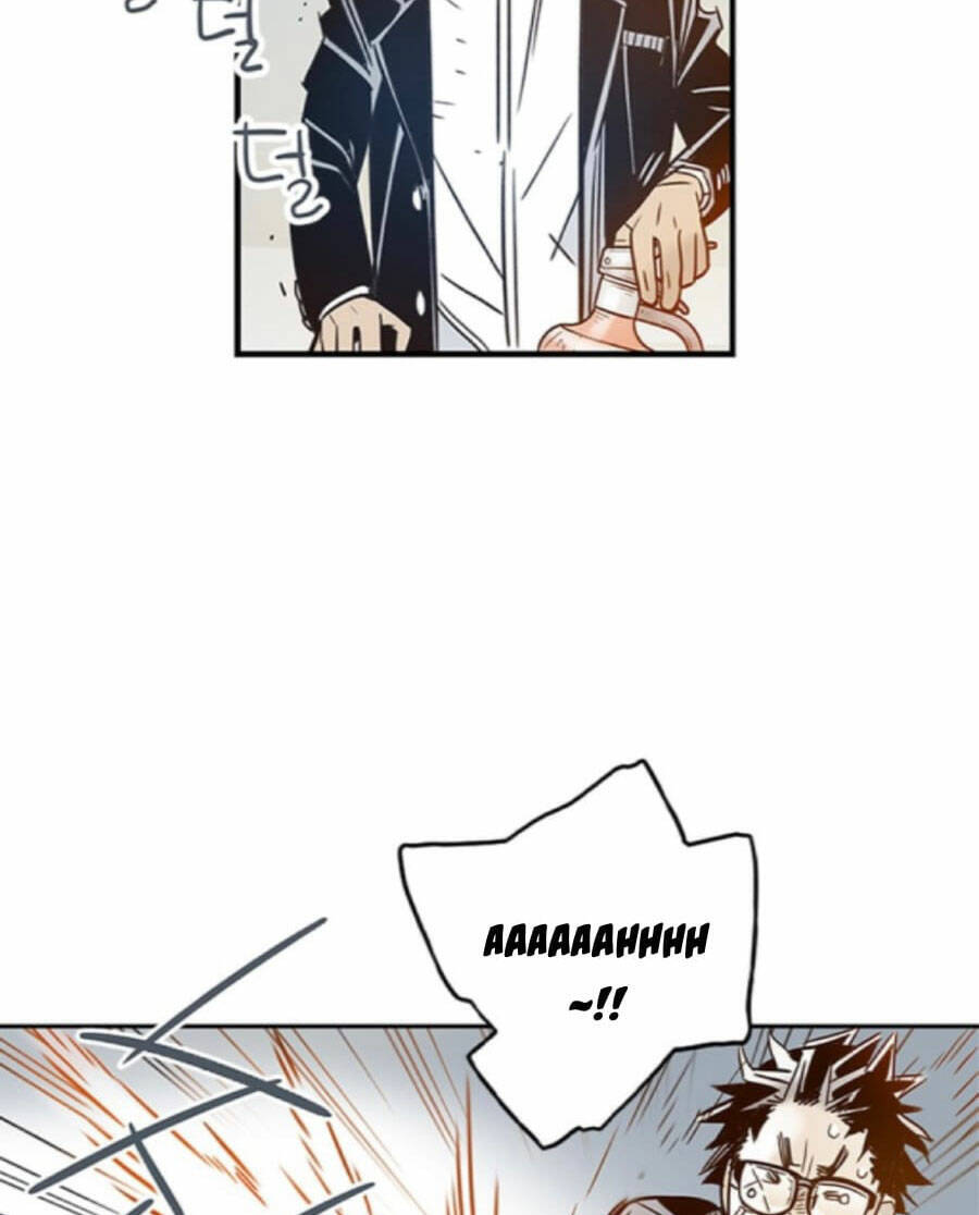 Điểm Hẹn Chapter 30 - Trang 2