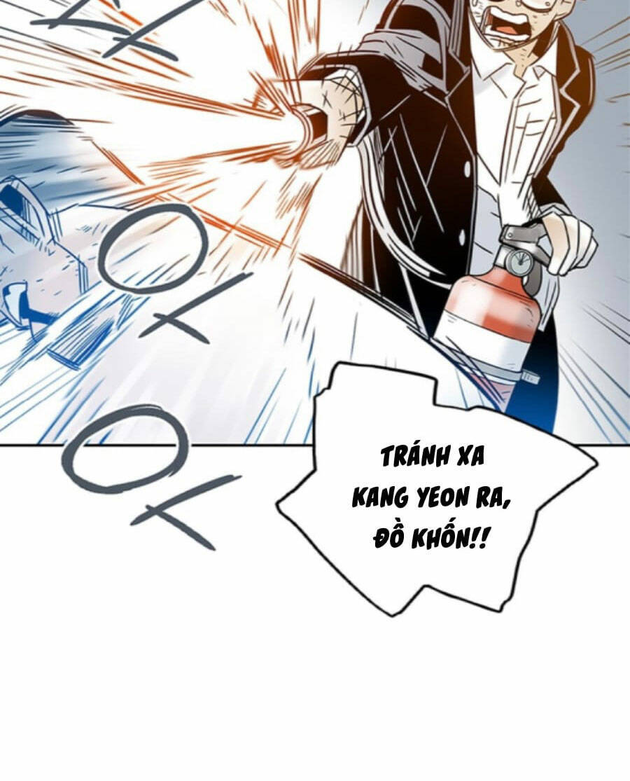 Điểm Hẹn Chapter 30 - Trang 2