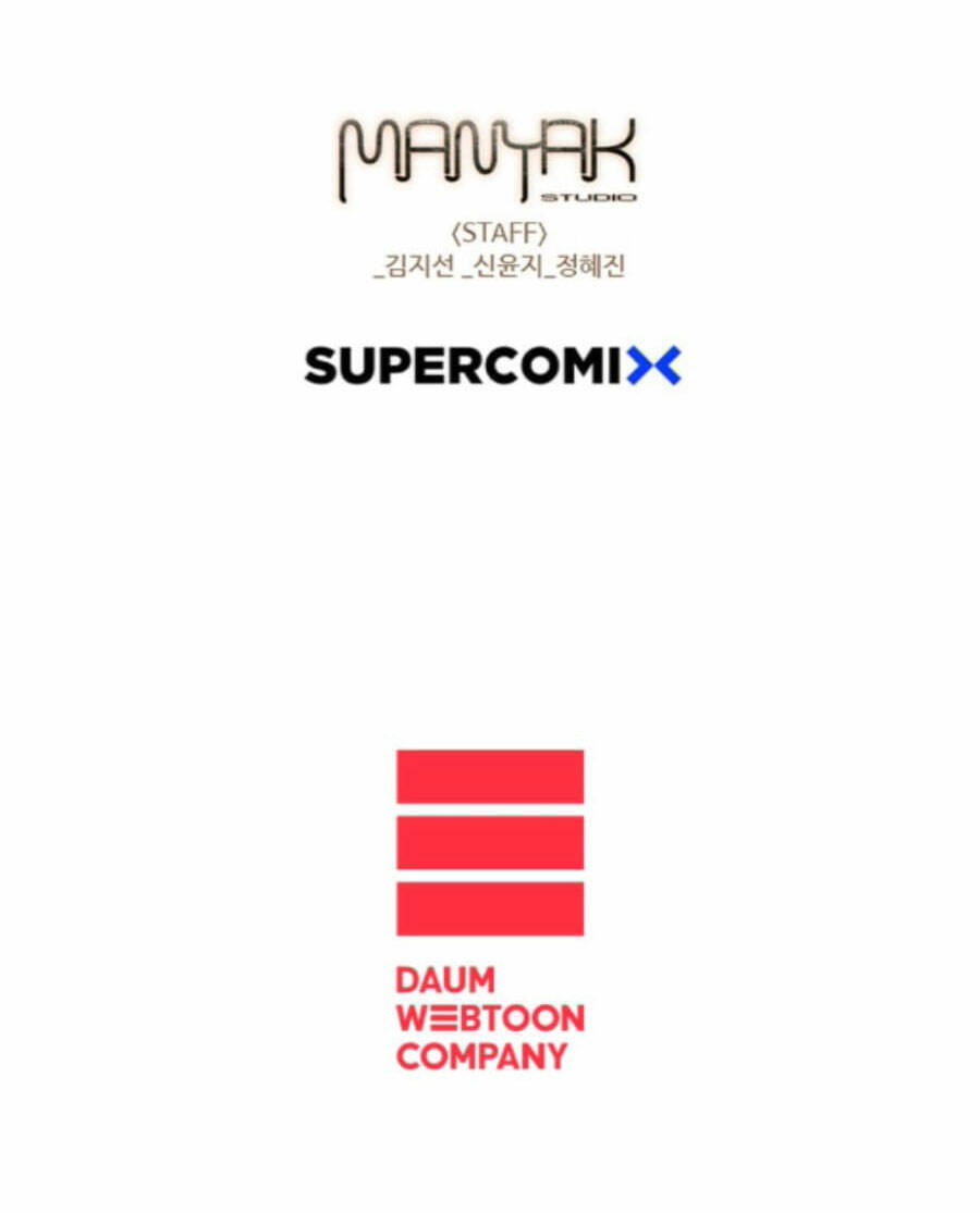 Điểm Hẹn Chapter 30 - Trang 2