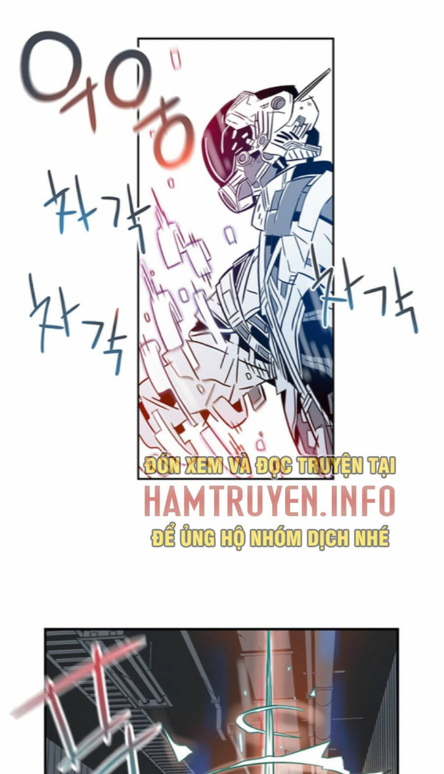 Điểm Hẹn Chapter 31 - Trang 2
