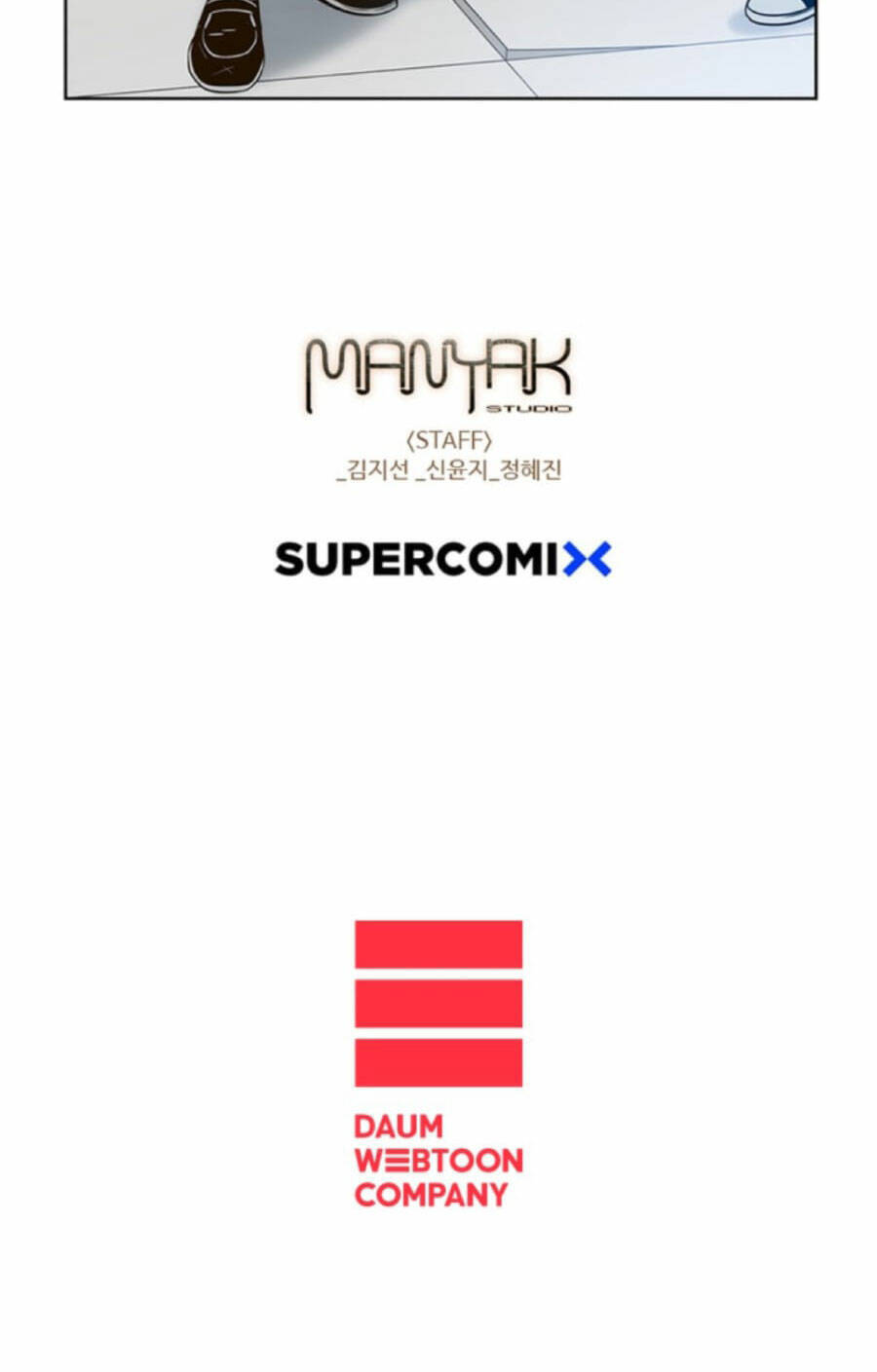 Điểm Hẹn Chapter 31 - Trang 2