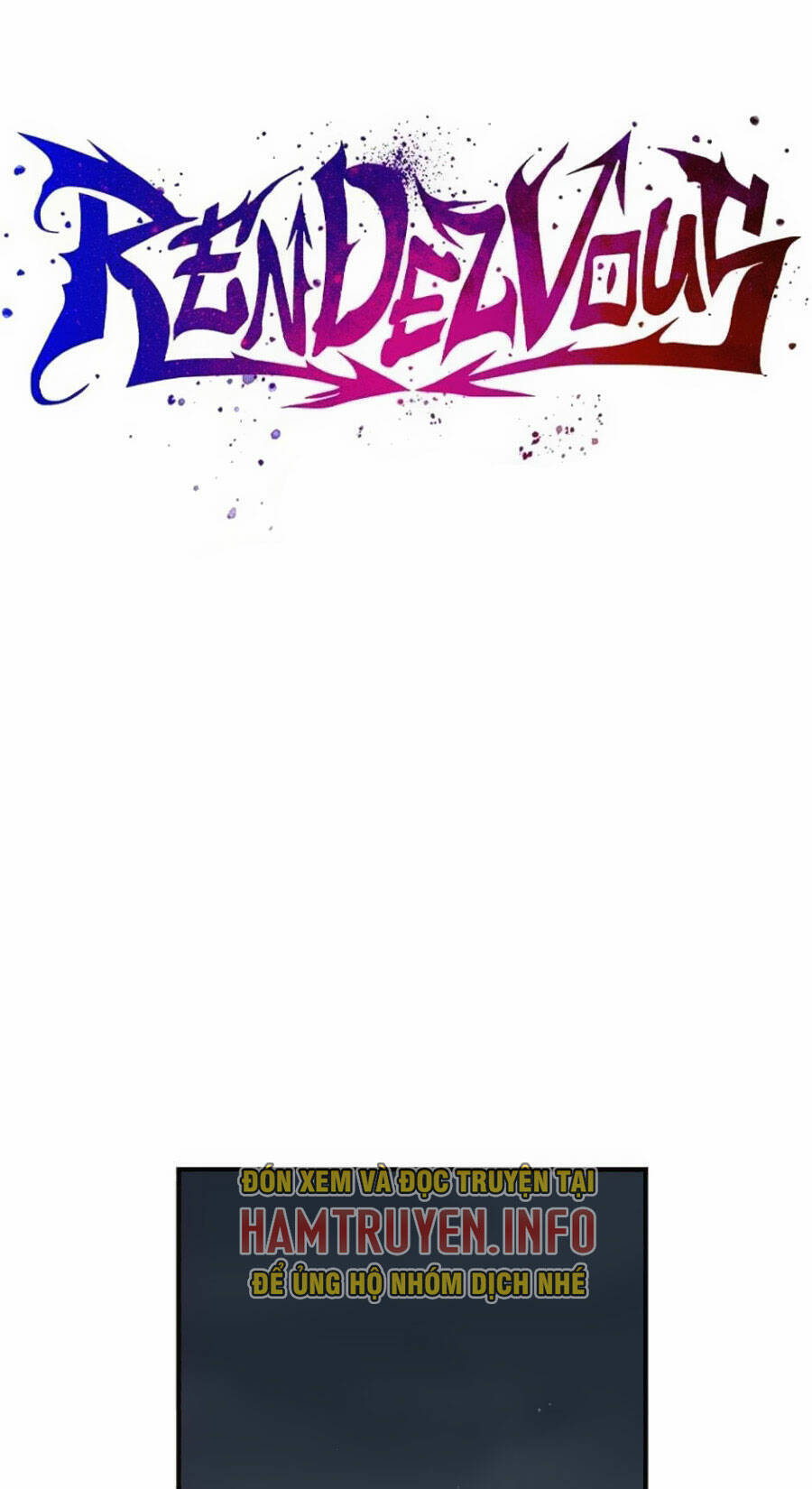 Điểm Hẹn Chapter 32 - Trang 2