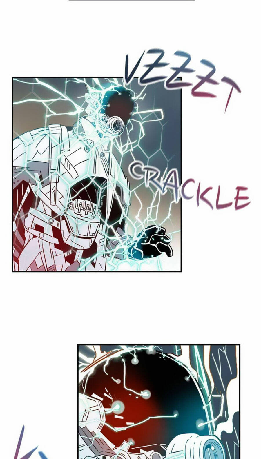 Điểm Hẹn Chapter 33 - Trang 2