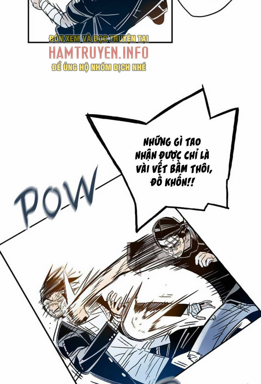 Điểm Hẹn Chapter 33 - Trang 2