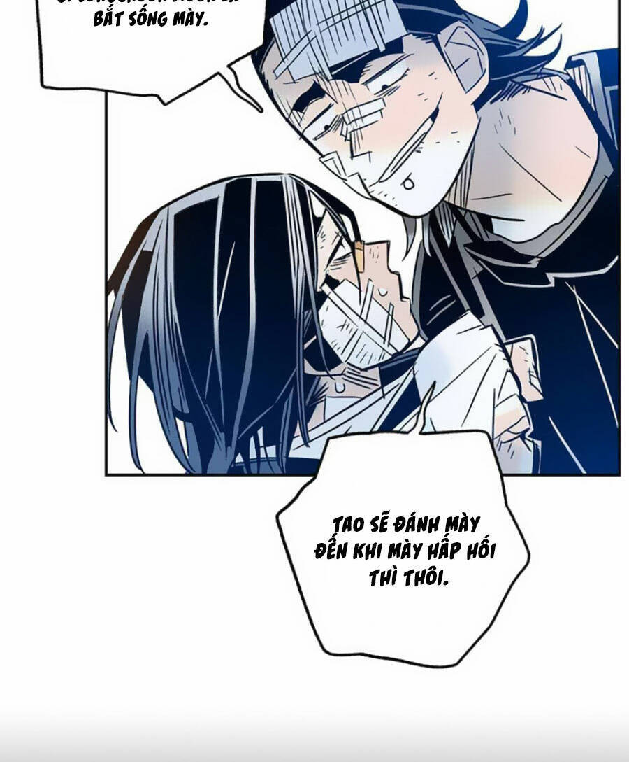 Điểm Hẹn Chapter 33 - Trang 2