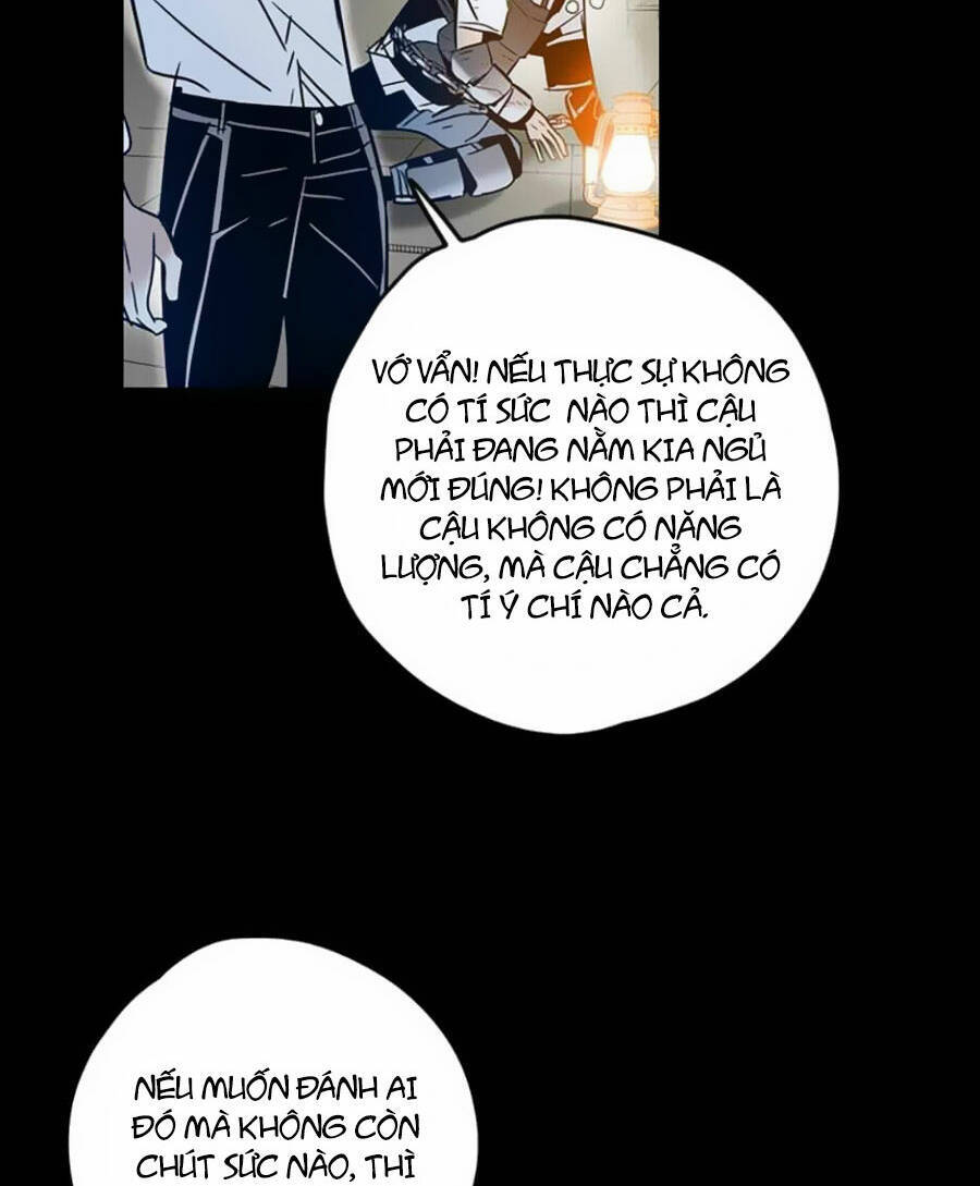 Điểm Hẹn Chapter 33 - Trang 2