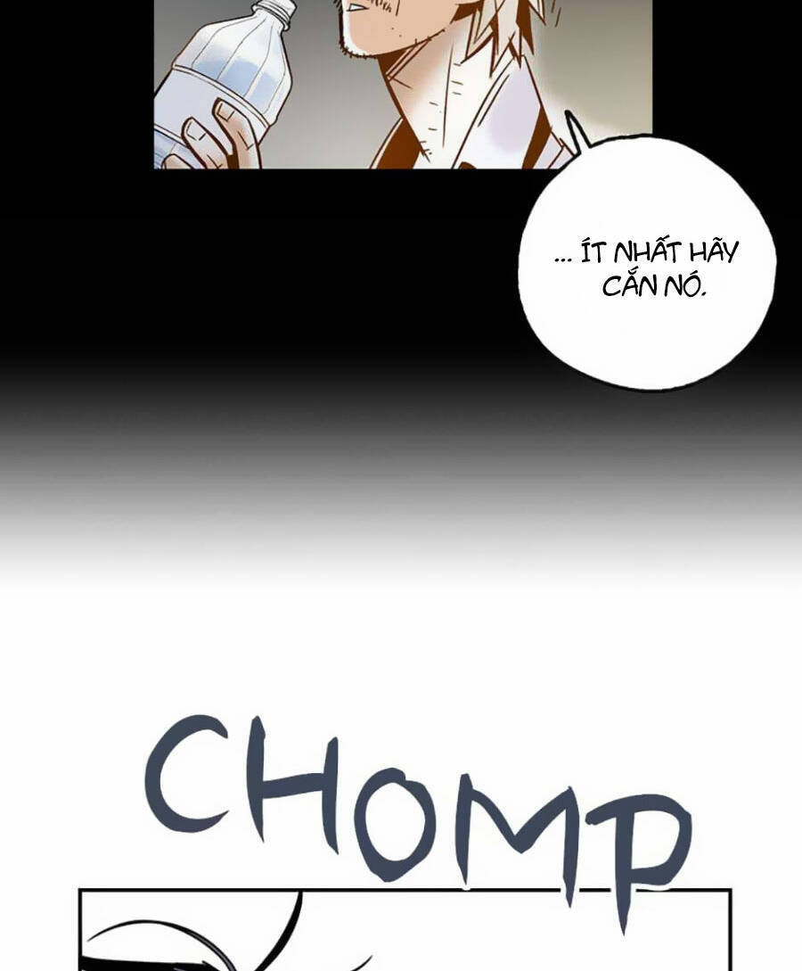 Điểm Hẹn Chapter 33 - Trang 2