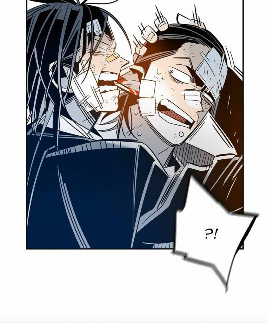 Điểm Hẹn Chapter 33 - Trang 2