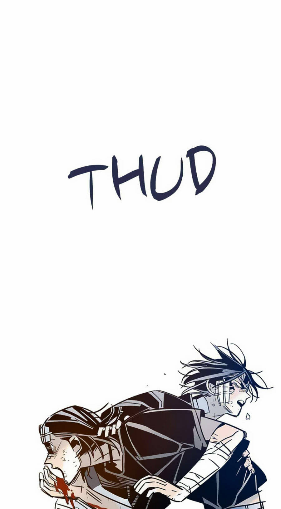 Điểm Hẹn Chapter 33 - Trang 2