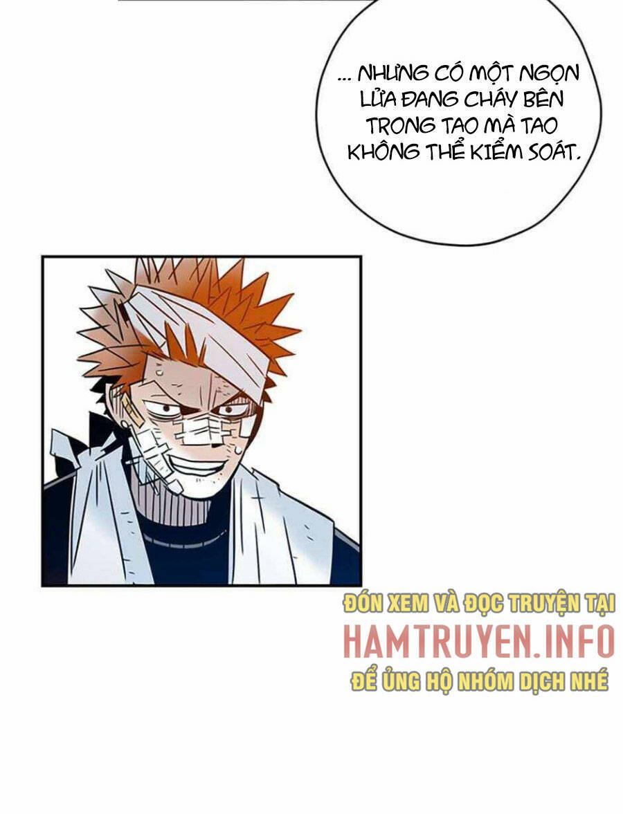 Điểm Hẹn Chapter 33 - Trang 2