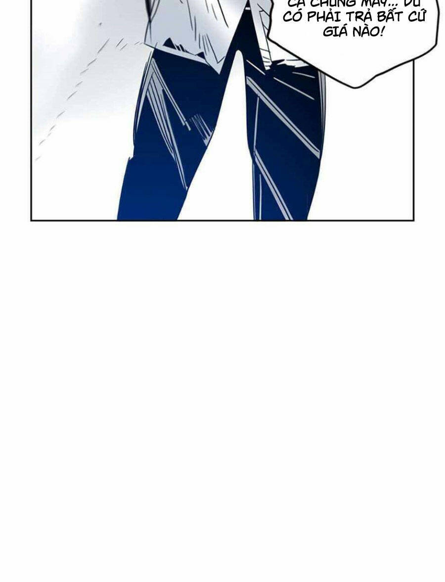 Điểm Hẹn Chapter 33 - Trang 2