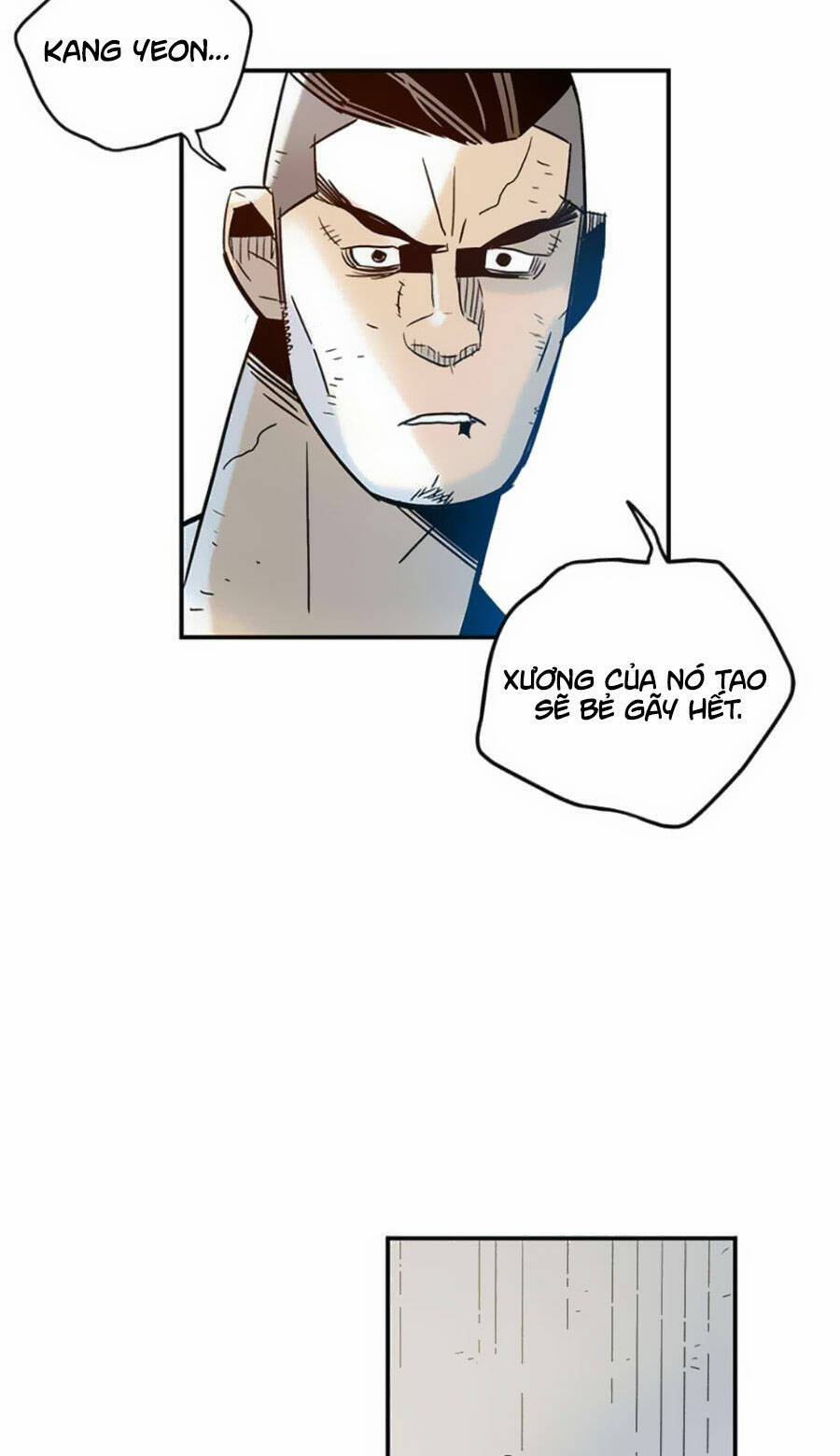 Điểm Hẹn Chapter 33 - Trang 2