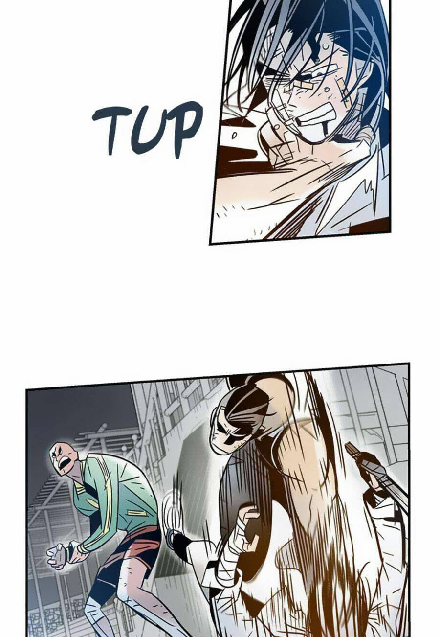 Điểm Hẹn Chapter 34 - Trang 2