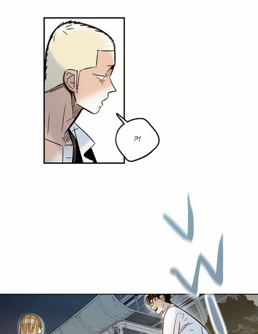 Điểm Hẹn Chapter 34 - Trang 2