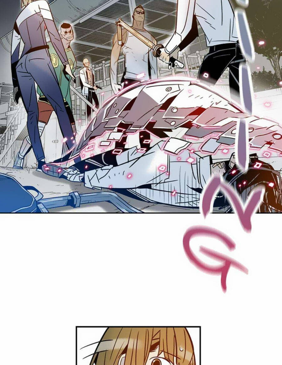 Điểm Hẹn Chapter 34 - Trang 2