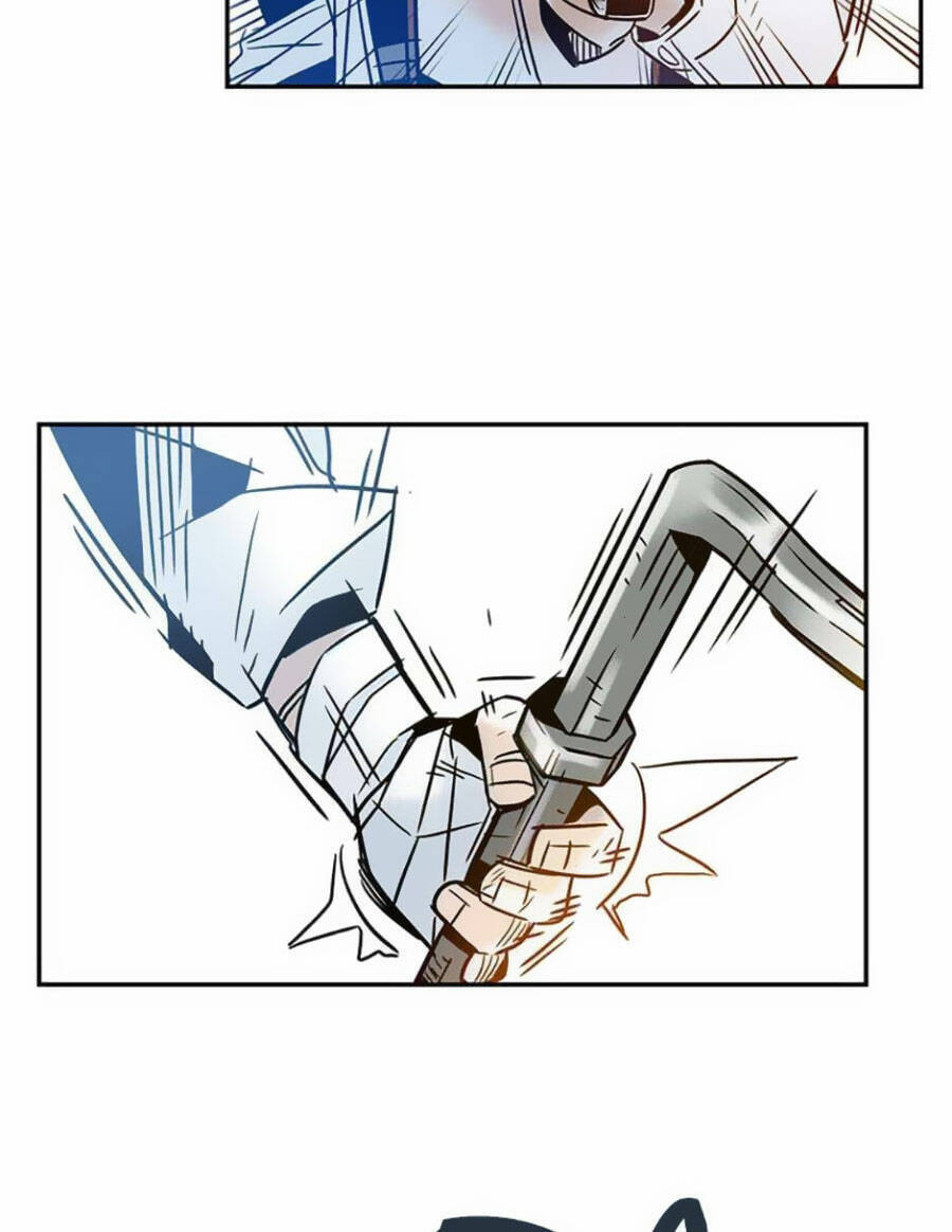 Điểm Hẹn Chapter 34 - Trang 2