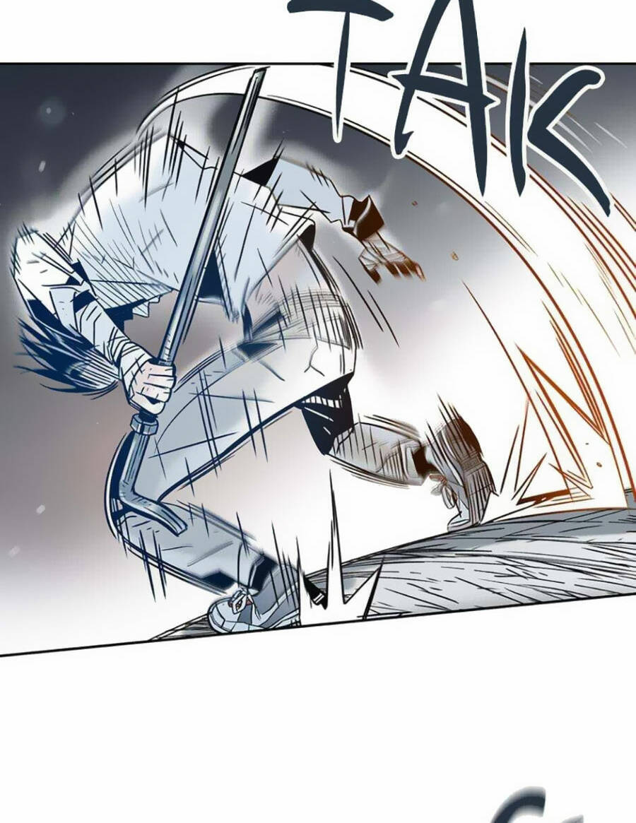 Điểm Hẹn Chapter 34 - Trang 2