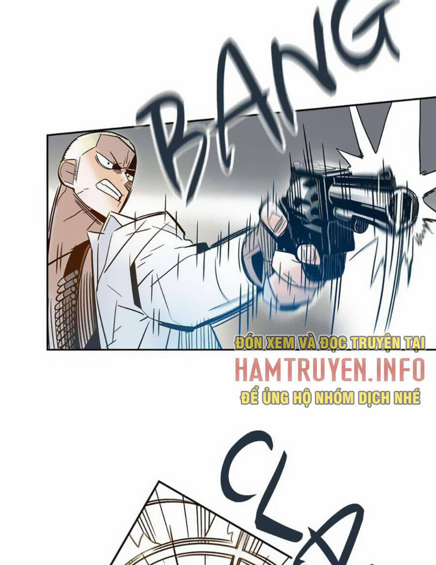 Điểm Hẹn Chapter 34 - Trang 2