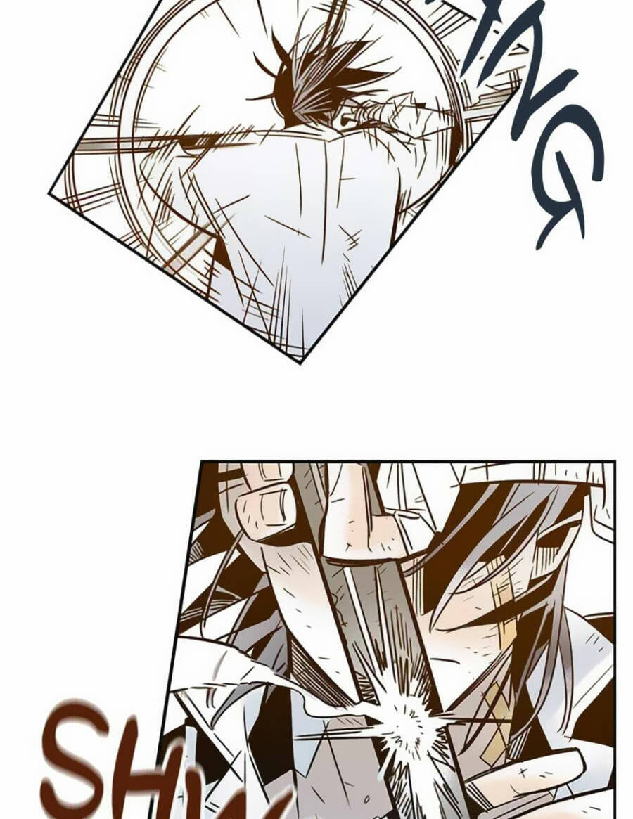 Điểm Hẹn Chapter 34 - Trang 2