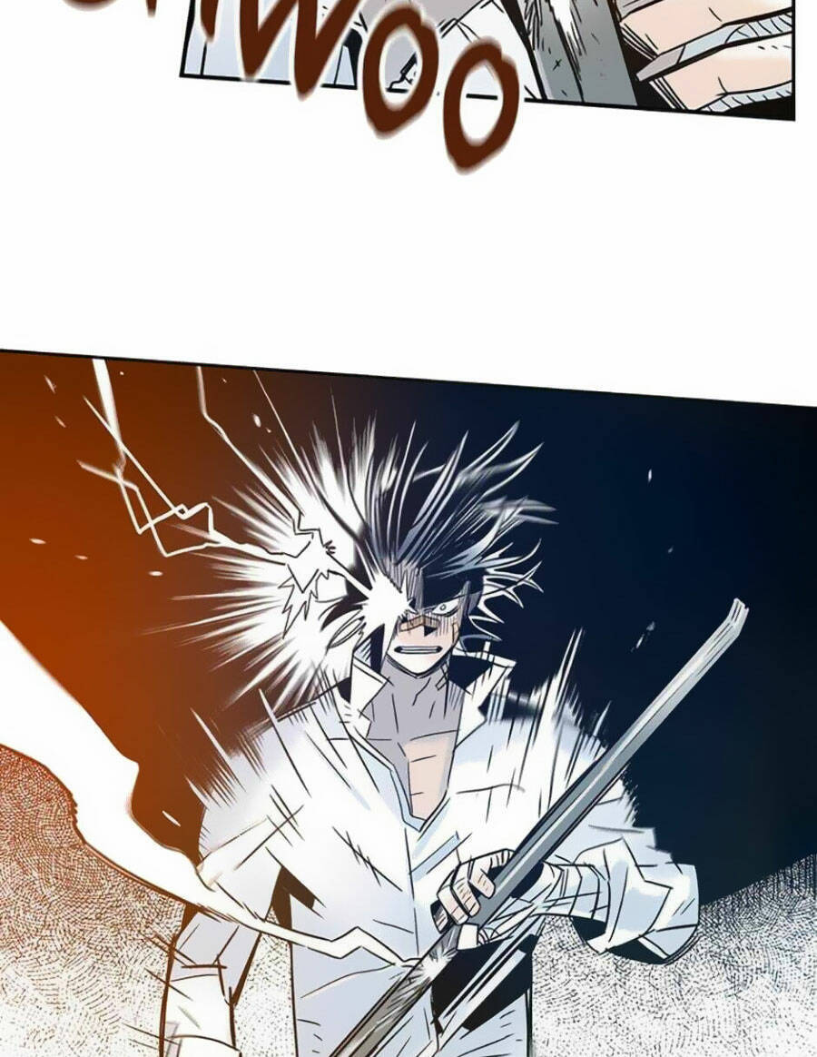 Điểm Hẹn Chapter 34 - Trang 2