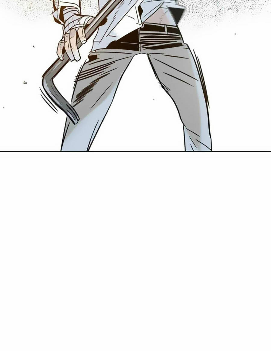 Điểm Hẹn Chapter 34 - Trang 2