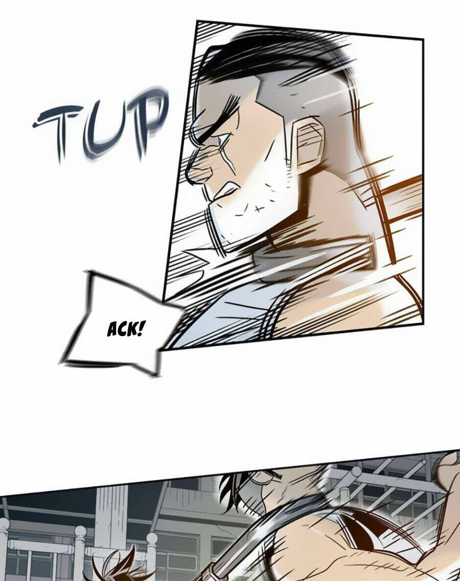 Điểm Hẹn Chapter 35 - Trang 2