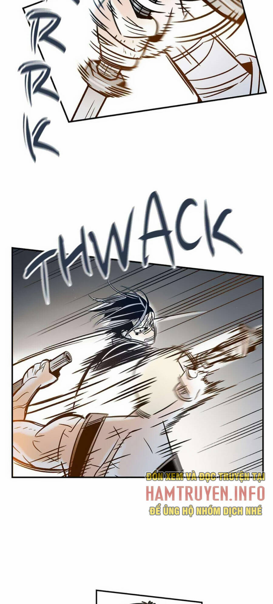 Điểm Hẹn Chapter 35 - Trang 2