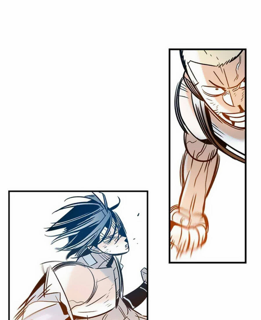 Điểm Hẹn Chapter 35 - Trang 2