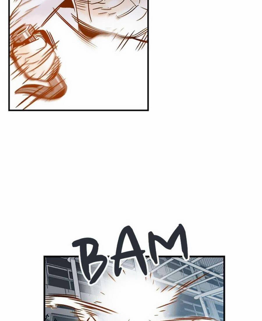 Điểm Hẹn Chapter 35 - Trang 2