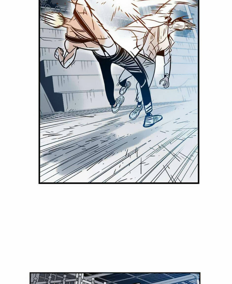 Điểm Hẹn Chapter 35 - Trang 2