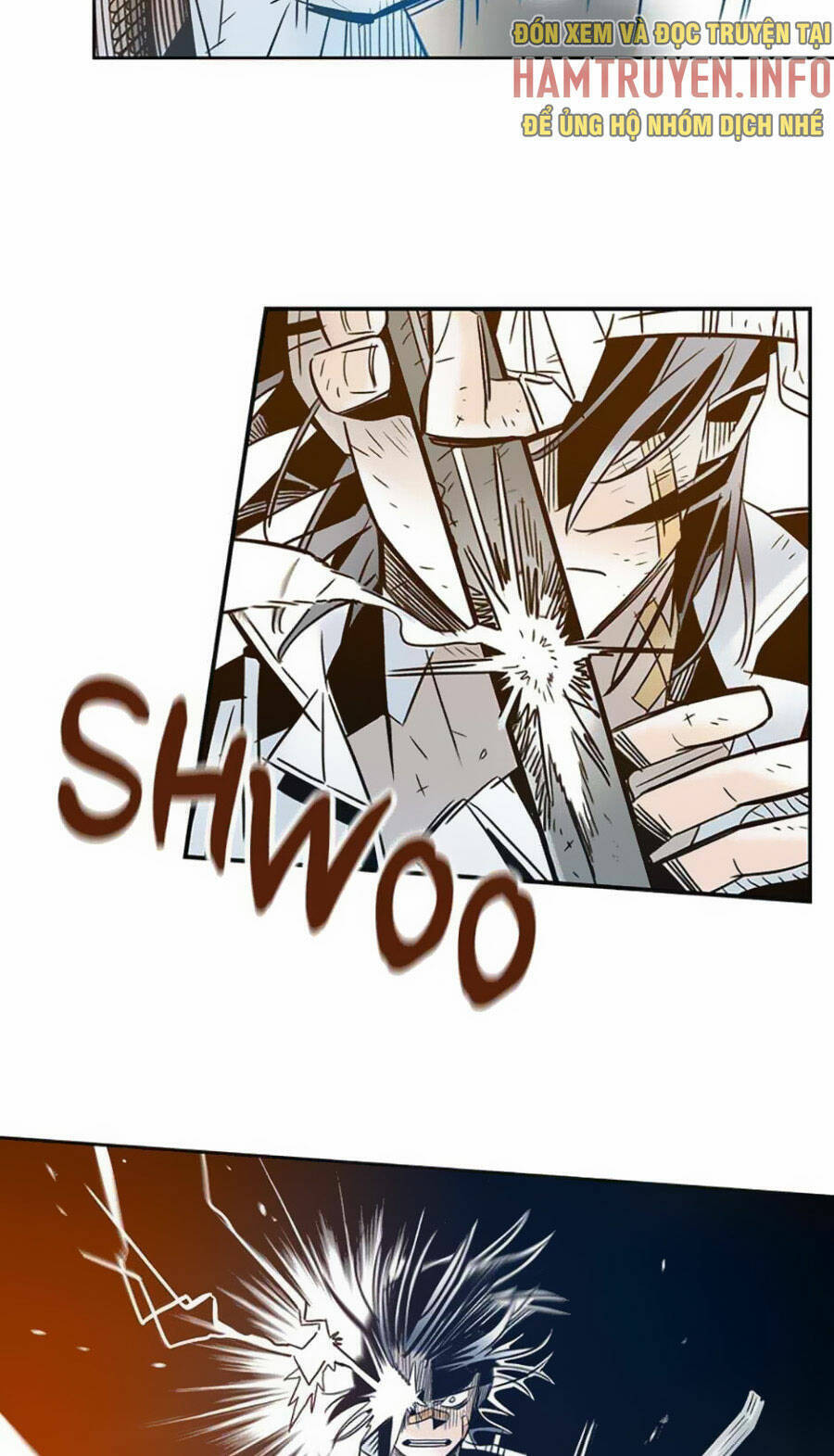 Điểm Hẹn Chapter 35 - Trang 2