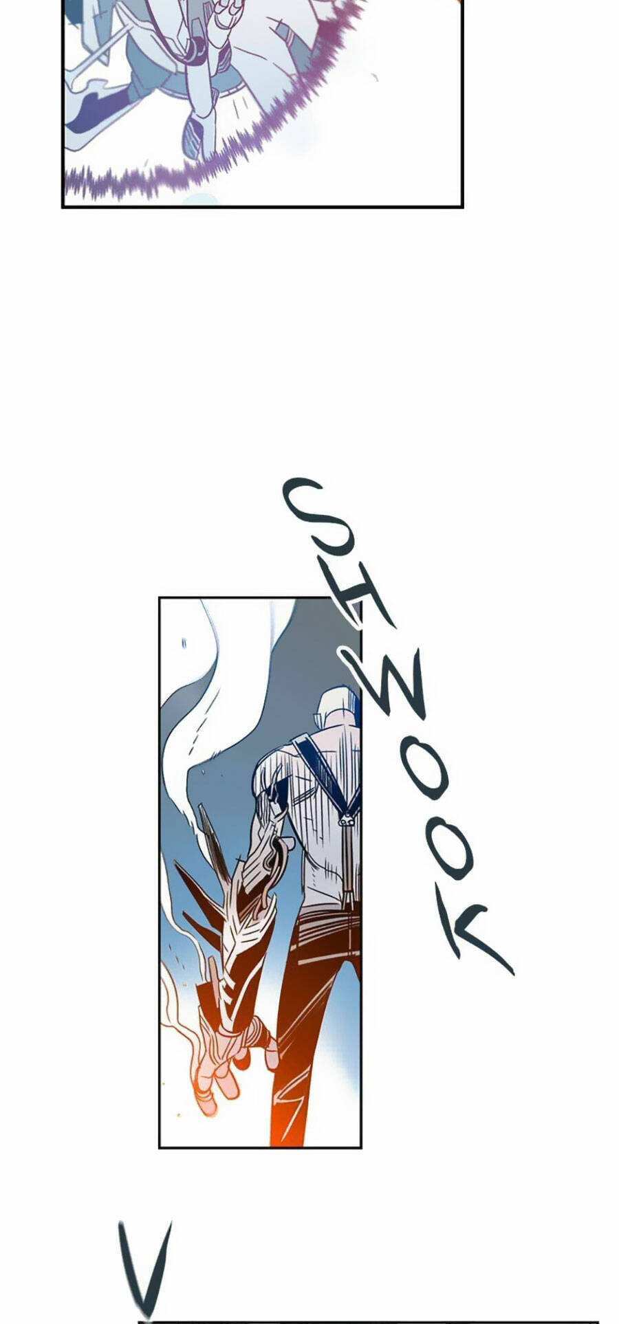 Điểm Hẹn Chapter 35 - Trang 2