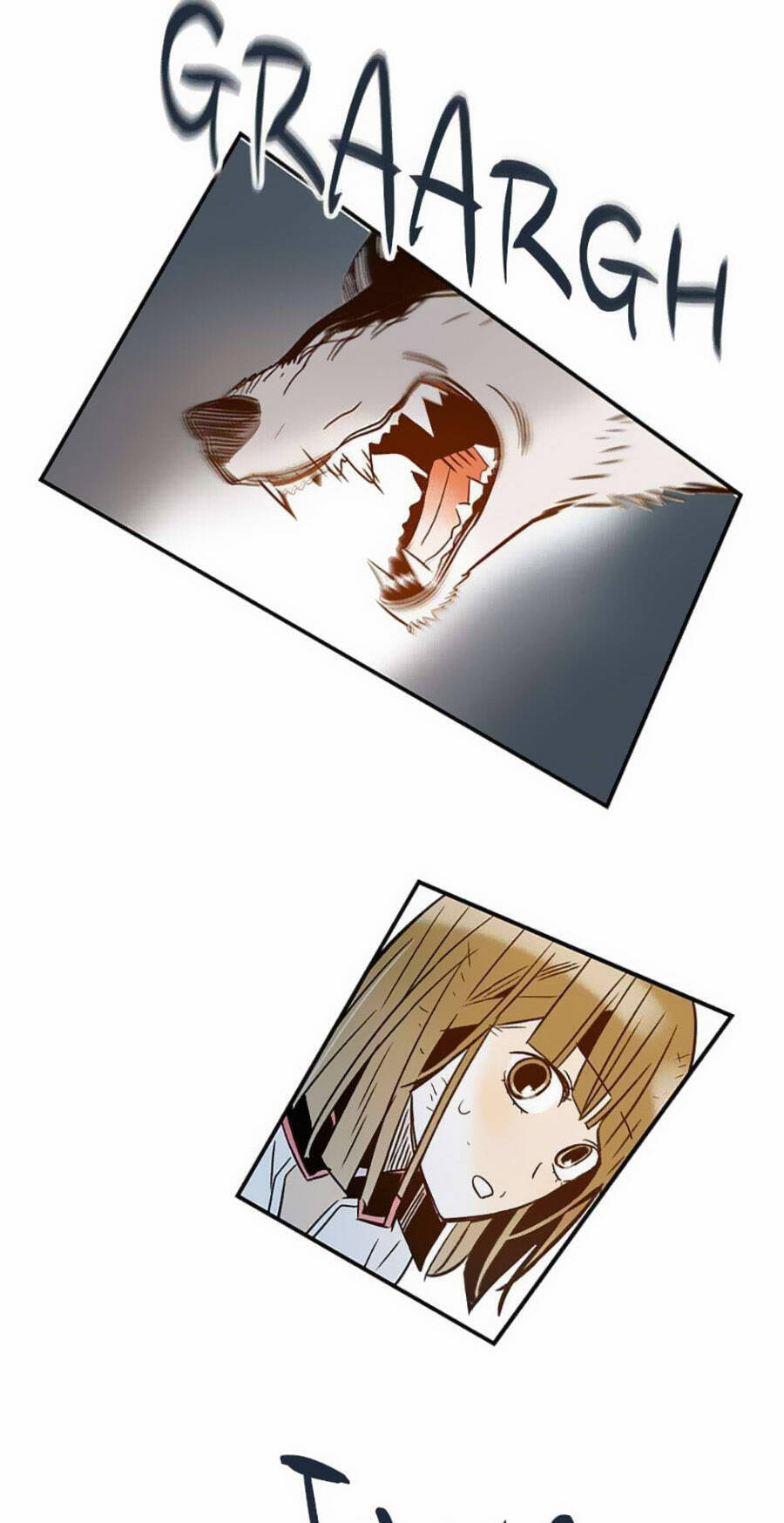 Điểm Hẹn Chapter 35 - Trang 2