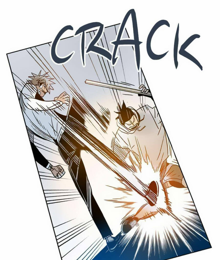 Điểm Hẹn Chapter 36 - Trang 2