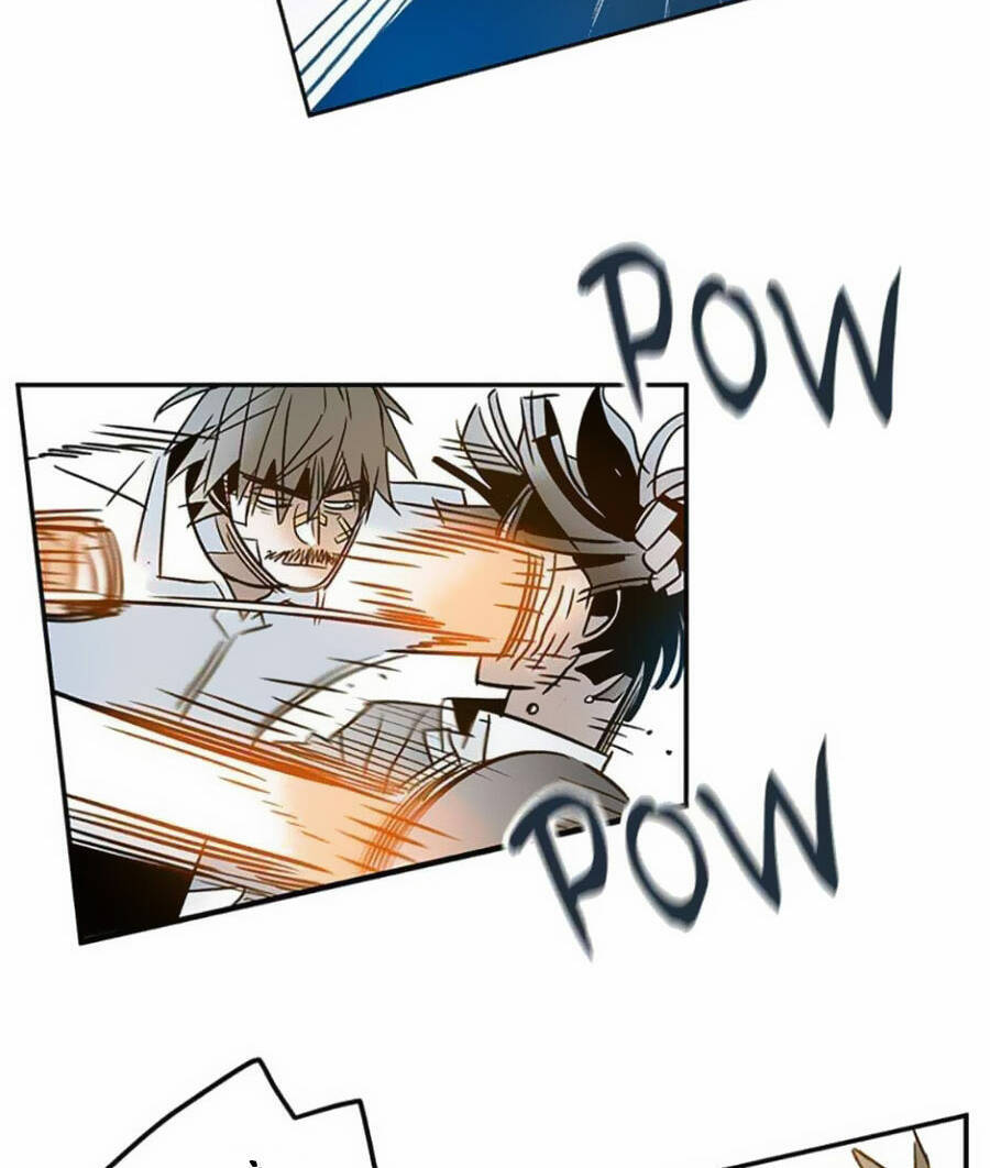 Điểm Hẹn Chapter 36 - Trang 2