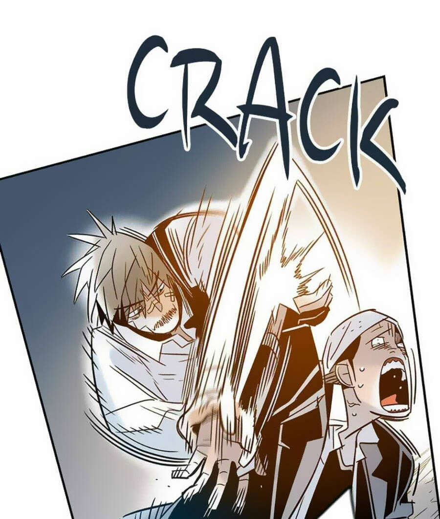 Điểm Hẹn Chapter 36 - Trang 2