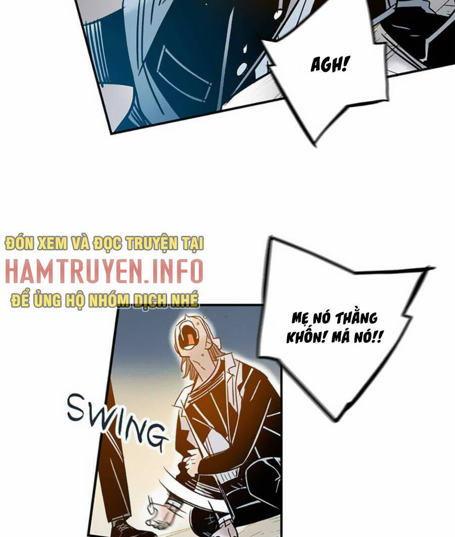 Điểm Hẹn Chapter 36 - Trang 2