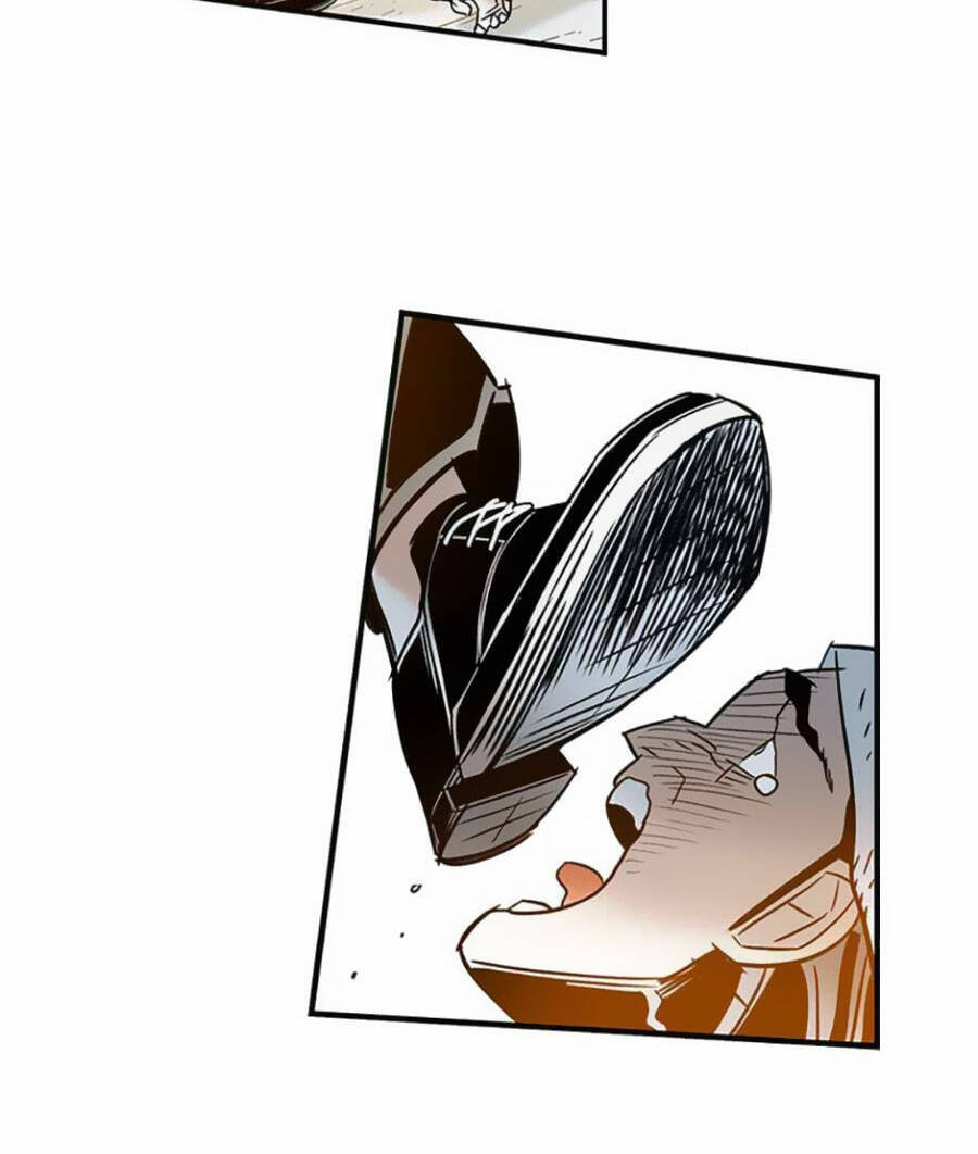 Điểm Hẹn Chapter 36 - Trang 2