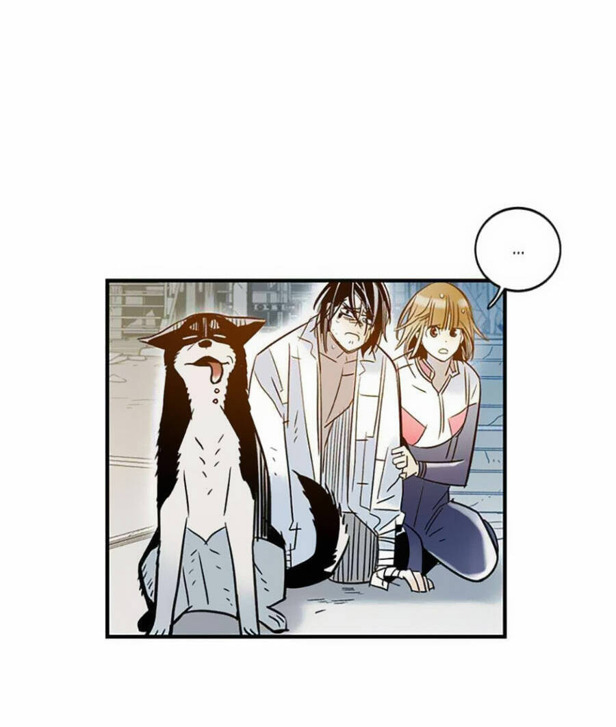 Điểm Hẹn Chapter 36 - Trang 2