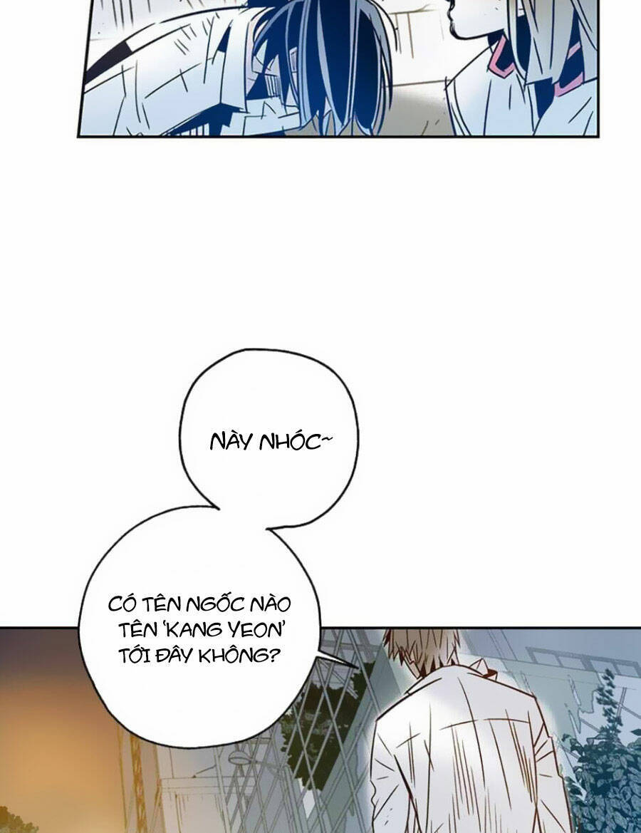 Điểm Hẹn Chapter 36 - Trang 2