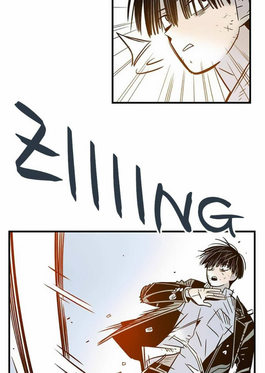 Điểm Hẹn Chapter 36 - Trang 2