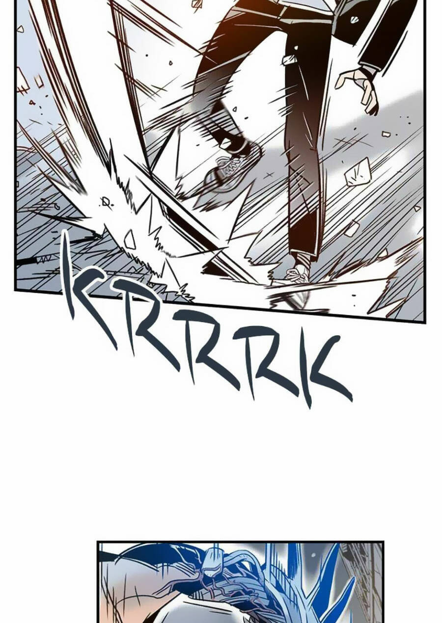 Điểm Hẹn Chapter 36 - Trang 2